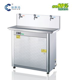 四川地區(qū)全自動不銹鋼電熱開水器 工廠學(xué)校工地的智慧之選