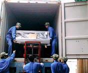 鎮(zhèn)江食堂承包價(jià)格與服務(wù)全解析